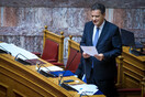 Σκυλακάκης: Προσεγγίζει το 1 δισ. ευρώ ο συνολικός προϋπολογισμός για «Εξοικονομώ» και «Αλλάζω σύστημα θέρμανσης και θερμοσίφωνα»