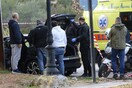 Θρακομακεδόνες: Δύο συλλήψεις για την μαφιόζικη δολοφονία στις 15 Δεκεμβρίου