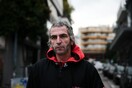 Η απάντηση Σερβετάλη μετά τις αντιδράσεις: Δεν χρειάζεται να είμαι γυναίκα για να κρίνω την πράξη την άμβλωσης