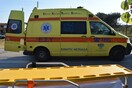 Πάτρα: Πέθανε 20χρονος φοιτητής από μηνιγγίτιδα