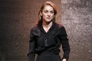«Αν μείνετε έγκυοι να το κρατήσετε» - Η απάντηση Σκαφιδά σε Σερβετάλη και Αναδιώτη