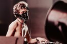 21 πολιτιστικές εκδηλώσεις γι’ αυτή την εβδομάδα (29/1-5/2)