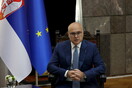Σερβία: Παραιτείται ο πρωθυπουργός Βούτσεβιτς μετά τις διαδηλώσεις