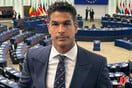 Nίκος Αναδιώτης: «Δεν αναφέρθηκα σε καμία άμβλωση, κράτησαν δυο δευτερόλεπτα της κουβέντας μου»