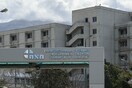 Θάνατος φοιτητή από μηνιγγίτιδα στην Πάτρα: «Ήταν ραγδαίο το μικρόβιο, δεν το πρόλαβαν», λέει η μητέρα του