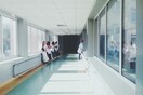Πάτρα: Κλιμάκιο στο πανεπιστήμιο όπου σπούδαζε ο φοιτητής που πέθανε από μηνιγγίτιδα
