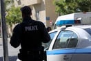 Συνελήφθη Ιταλός καθηγητής του ΕΚΠΑ για παιδική πορνογραφία 