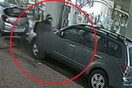 Περιστέρι: Ποινική δίωξη στον επιδειξία