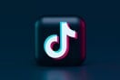 Τραμπ: Η Microsoft συζητά για την απόκτηση του TikTok