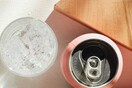 Τα ζαχαρούχα ποτά προκάλεσαν 2,2 εκατομμύρια περιπτώσεις διαβήτη τύπου 2
