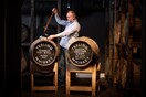 Teeling Irish Whiskey: Μια σύγχρονη ματιά στη μεγάλη παράδοση του ιρλανδέζικου ουίσκι