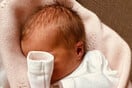 Αγγλία: Η πριγκίπισσα Μπεατρίς γέννησε κορίτσι και του έδωσε ελληνικό όνομα