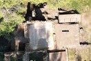 Η ανάδειξη των ρωμαϊκών θερμών στην Αρχαία Ολυμπία, μια νέα προοπτική για τον αρχαιολογικό Χώρο
