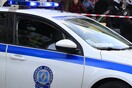 Πάτμος: Κακοποίηση ανηλίκου - Ερευνάται ο σύντροφος της μητέρας του