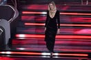 Σε δίκη η Κιάρα Φεράνι για τα πασχαλινά αυγά και τα χριστουγεννιάτικα γλυκά