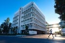 Ευρωπαϊκό Πανεπιστήμιο Κύπρου: Στα κορυφαία Πανεπιστήμια παγκοσμίως στα προγράμματα σπουδών Ιατρικής και Υγείας στην κατάταξη Times Higher Education (THE) Subject Rankings 2025