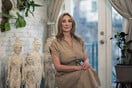 Η γυναίκα που ανέδειξε τον οργασμικό διαλογισμό θα συνεχίσει να το κάνει ακόμα και στη φυλακή 