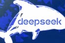 Η OpenAI κατηγορεί την DeepSeek για κλοπή τεχνολογίας - «Έχουμε στοιχεία»