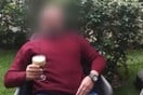 Άλιμος: Νέα στοιχεία για τον προφυλακισμένο καθηγητή - Φωτογραφίες με γυμνά ανήλικα κορίτσια στο λάπτοπ του