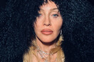 Madonna κατά Τραμπ: «Σιγά- σιγά διαλύει όλες τις ελευθερίες που έχουμε»