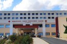 Νοσοκομείο Χανίων: Ασθενής με διάσειση χάθηκε για 12 ώρες - Τον βρήκαν κλειδωμένο στο μαγειρείο