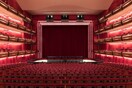 Η τελετή απονομής των International Opera Awards 2025 για πρώτη φορά στην Εθνική Λυρική Σκηνή