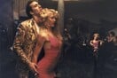 Directed by David Lynch: 3.812 λεπτά στο σύμπαν του David Lynch