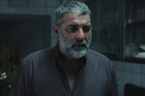 Κυκλοφορεί το επίσημο teaser trailer της κινηματογραφικής ταινίας «ΣΠΑΣΜΕΝΗ ΦΛΕΒΑ» του Γιάννη Οικονομίδη