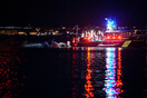 Σύγκρουση αεροσκάφους με ελικόπτερο: 19 νεκροί και 48 αγνοούμενοι στην Ουάσινγκτον