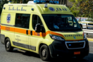Μαθητές στη Θεσσαλονίκη έπαθαν τροφική δηλητηρίαση μετά την επίσκεψή τους σε εκκλησία