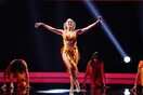 Eurovision 2025: Αυτές είναι οι εμφανίσεις των 12 υποψηφίων