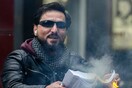 Σουηδία: Πυροβόλησαν και σκότωσαν τον Ιρακινό που είχε κάψει το κοράνι