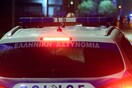 Επεισόδια στην Κυψέλη από ομάδα 30 ατόμων - Φθορές σε καταστήματα