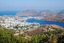 Πάτρος: Πώς αποκαλύφθηκε η κακοποίηση του 9χρονου - Τι αναφέρει η αστυνομία