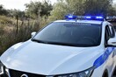 Τροχαίο στην Αργολίδα: Νεκροί δύο νέοι 20 και 23 ετών - Η μηχανή τους συγκρούστηκε με ΙΧ