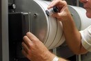 Σεισμός Εύβοια: τι εξηγεί ο Ευθύμιος Λέκκας - Γιατί έγινε αισθητός στην Αθήνα