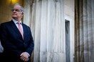 Εκλογή Προέδρου της Δημοκρατίας: Αύριο η δεύτερη ψηφοφορία - Απαιτείται εκ νέου πλειοψηφία των δύο τρίτων