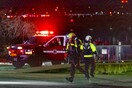 Σύγκρουση αεροσκάφους με ελικόπτερο: Οι τελευταίες επικοινωνίας με τον πύργο ελέγχου
