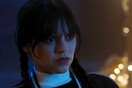Wednesday: «Δεν είστε έτοιμοι για τη 2η σεζόν» - Το teaser του Netflix για τη σειρά