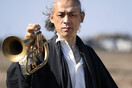 Chet's Mood Special Edition - Polyzogopoulos Invites Toku