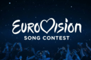 Eurovision 2025: Επιστρέφουν Γιώργος Καπουτζίδης και Μαρία Κοζάκου στον σχολιασμό