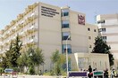 Κακοποίηση 3χρονου στο Ηράκλειο: «Αν δεν υπάρχει εγκεφαλική λειτουργία, είναι νεκρός»
