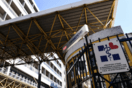 Κάρυστος: «Δεν έχω δει τον πατέρα μου να χτυπάει ποτέ την μάνα μου» λέει η κόρη του 65χρονου