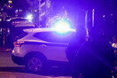 Θεσσαλονίκη: Εντοπίστηκε νεκρός άστεγος μέσα σε εγκαταλελειμμένη κατοικία