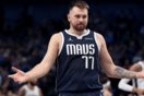  Μεταγραφική «βόμβα» στο NBA: Ο Λούκα Ντόντσιτς στους Λέικερς