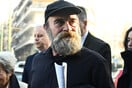 Κωνσταντίνος Πολυχρονόπουλος: «Υπήρχαν άνθρωποι που μου γυρίσαν την πλάτη και είναι λογικό»