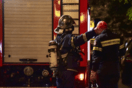 Δολοφονία στη Θεσσαλονίκη: Πυρπόλησε μέχρι θανάτου τον 77χρονο εργοδότη του
