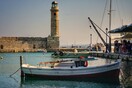 48 ώρες στο Ρέθυμνο που πάντα σε εκπλήσσει