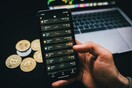 Οι δασμοί του Τραμπ «βουλιάζουν» το Bitcoin - Πάνω από δύο δισ. σε απώλειες