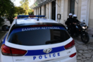 Κάρυστος: Απολογείται ο 65χρονος για τον άγριο ξυλοδαρμό της 52χρονης συζύγου του - Αρνείται όλες τις κατηγορίες